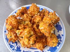 素丸子-山居书舍