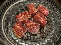 -丸藏和牛烧肉专门店(园区师惠坊店)