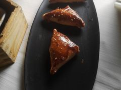 -侨美·唐荔园·40年地道粤菜