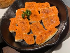 -Uncle Shawn大叔烧肉餐酒馆