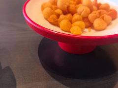-湖里春风·淮扬菜(丽泽天街店)