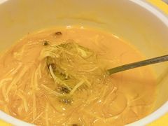 -梁溪河畔·吉府花园(南长街南下塘店)