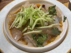-金谷园饺子·烧烤(人大总店)