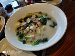 -顺德了能馆(虎门店)