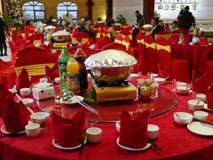 -头家宴会·年会婚礼自助餐·乔迁冷餐茶歇(龙华店)