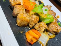 -旨料亭日本料理(四川北路店)