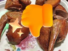 -惠食佳·朱雀(东方商厦店)