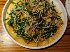 -山西人家(锦创书城店)