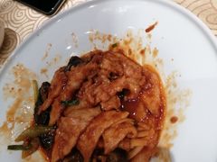-德缘烤鸭店(大栅栏店)