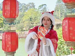 -广西壮族自治区药用植物园