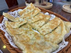 -日月永和中国餐饮名店(东湖店)