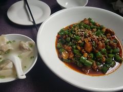 -见山书院