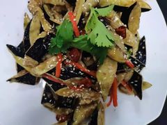 -老牌坊鲁菜名店(聊城美食岛店)