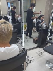 点击看大图 -MY HAIR ARDOR