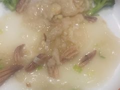 -宋都禾源·灌汤包子(汉兴路直营店)