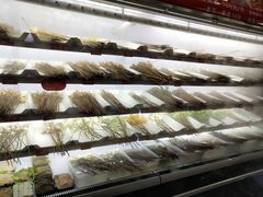 -牛华八婆麻辣烫(龙湖U城店)