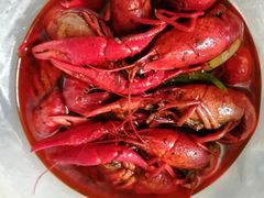 -风味小吃(浦东南路2368)