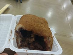 -老回回饺子馆(海洋馆店)