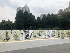 -Seesaw Coffee(上生新所店)
