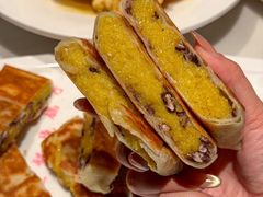 -燕郊烧鸽子(酷车小镇店)