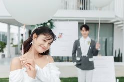 -古摄影婚纱