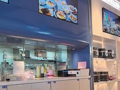 -克茗冰室(光明N次方公园店)