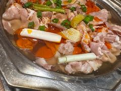 -蔡家酒楼(一德街店)