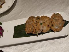 -顺德佬(石厦店)