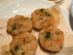 -宁海食府·涌宴(真和店)