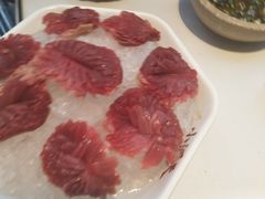 -小洞天本味火锅(九街直营店)
