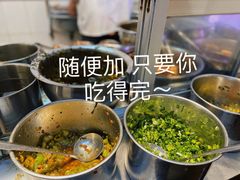 -太师餐饮(人民店)