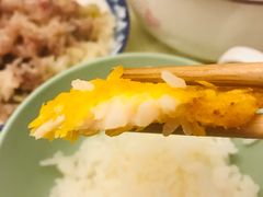 香炸鳕鱼排-大鸿运酒店·苏州菜·松鼠桂鱼(观前街店)