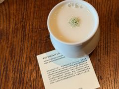 -CaptainGeorge风味博物馆