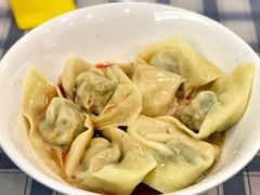 -潘国仙耳光馄饨(黄家阙路店)