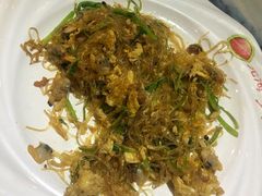 -光海·乡记酸菜鱼·始于1996(花园路店)