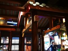 -坛宗剁椒鱼头(河西王府井店)