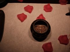 -无味舒食(思南公馆店)