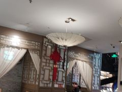 -徽珍源(龙茗路店)