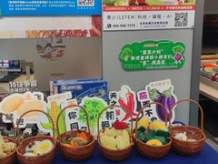 -斯坦星球AI编程·机器人科创·乐高科学·信奥·思维·专注力·STEM·竞赛考级(高新区绿宝广场龙湖狮山天街学习中心)