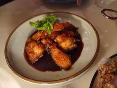 -酒池星座(深圳湾后海汇店)