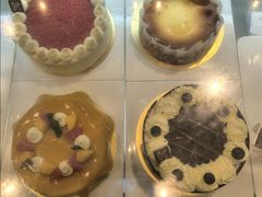 -上海静安昆仑大酒店