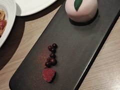 -必胜客(蚌埠东海万达店)