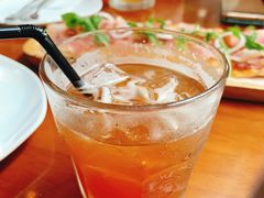 -haxnbauer海森堡德国餐厅(深圳coco店)