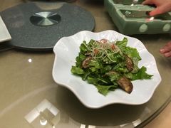 -唐廊烤鸭店(工体店)
