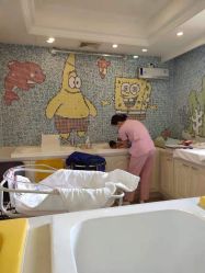 -上海百佳妇产医院
