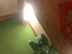 -鸥迪足道会馆(北京街店)