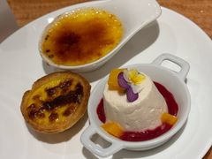-888自助餐
