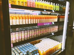 -福晶园益生菌蛋糕面包(紫荆山店)