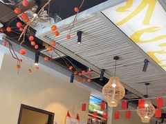 -湘村小灶·地道长沙菜·本地人优选(咸嘉新村店)