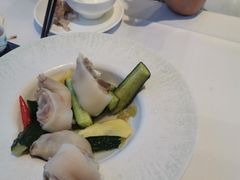 -盆满钵满·国家非遗传承(云台店)